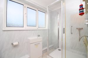 Shower Room- click for photo gallery